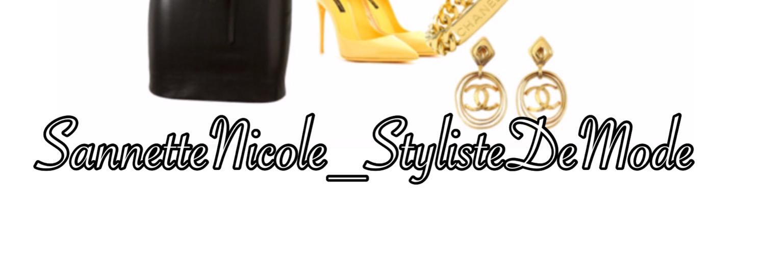 MS_ABOVETHEREST's profile banner image