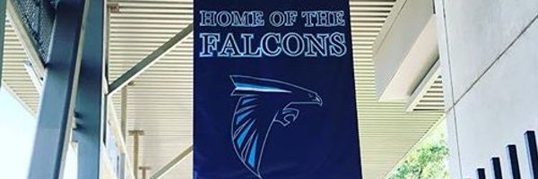 Duarte_ASB Profile Banner