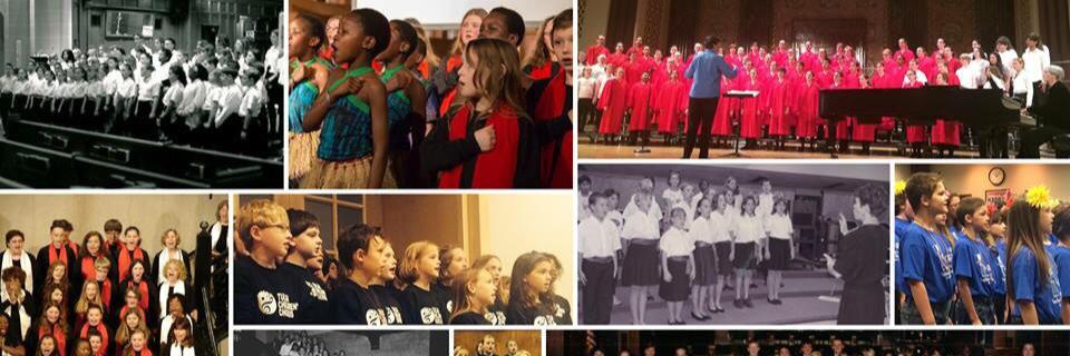 tulsacchorus's profile banner image