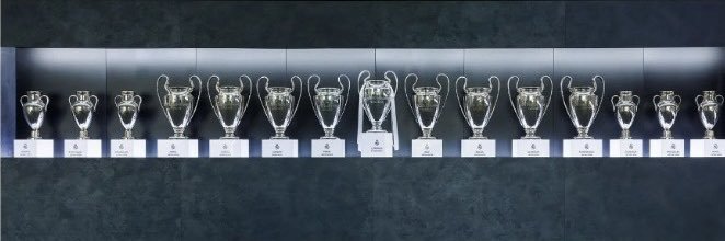 chicoportman's profile banner image