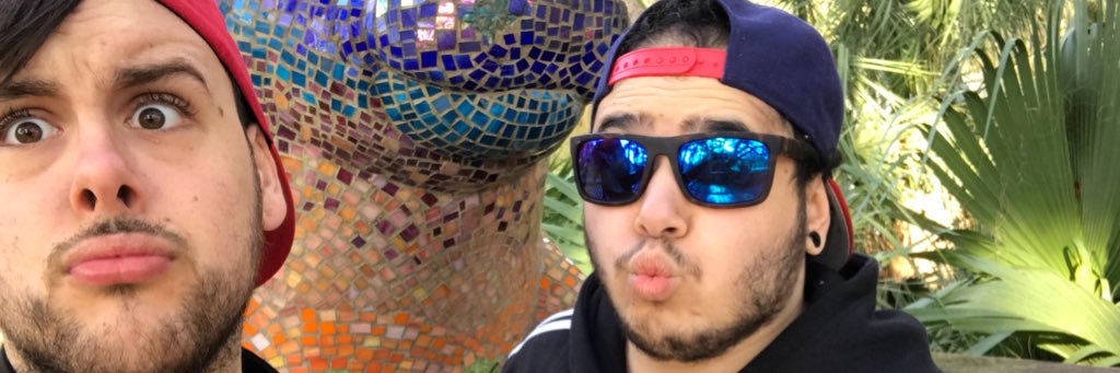 nicholasbruno63's profile banner image