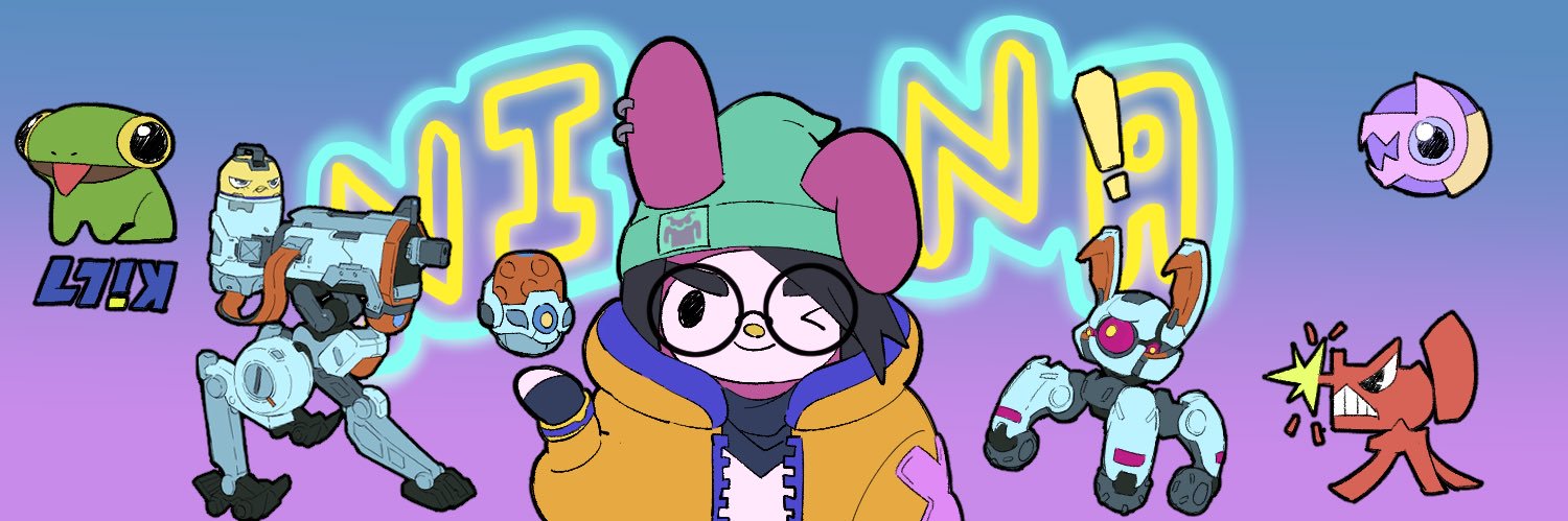 ちゃんになそして雪國三十路 banner
