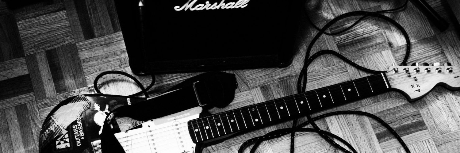 Ø banner