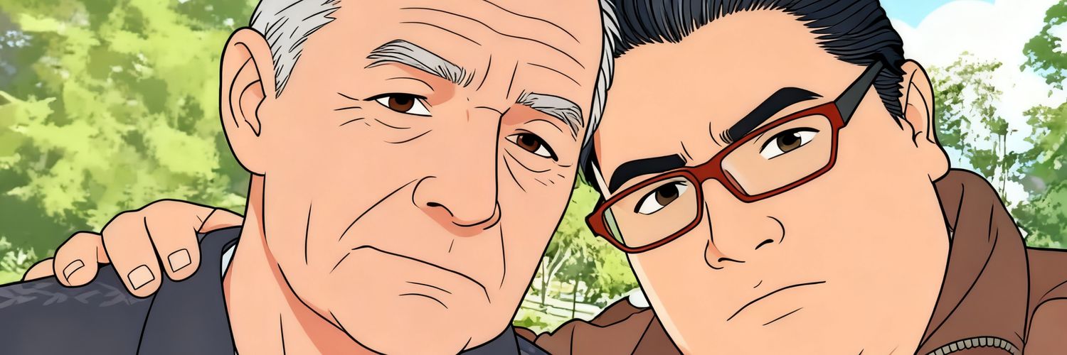 AcCamion's profile banner image