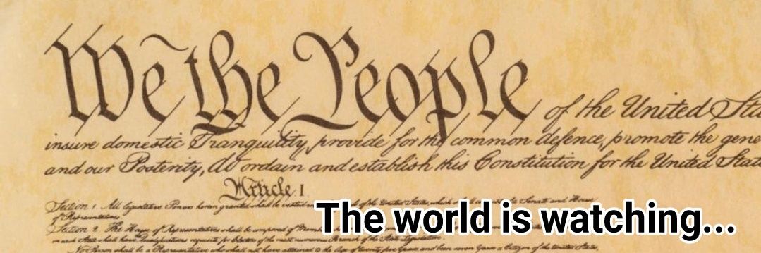ConsrvApologist's profile banner image