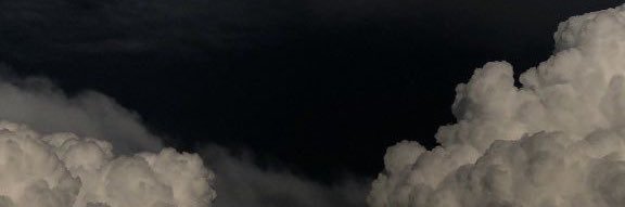 25Unable's profile banner image