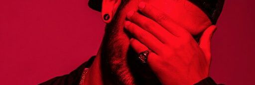 electrxnicalife's profile banner image