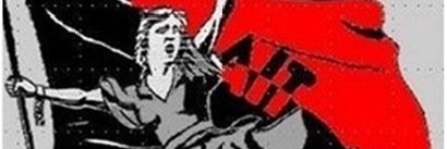 COB_AIT banner