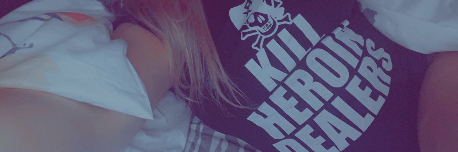 trendddsetta's profile banner image