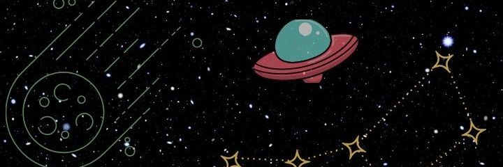 _Takichi_'s profile banner image