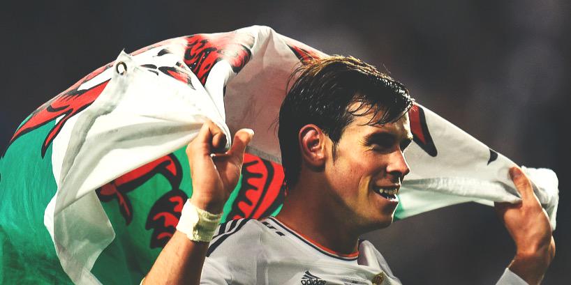 Assombaelonga's profile banner image
