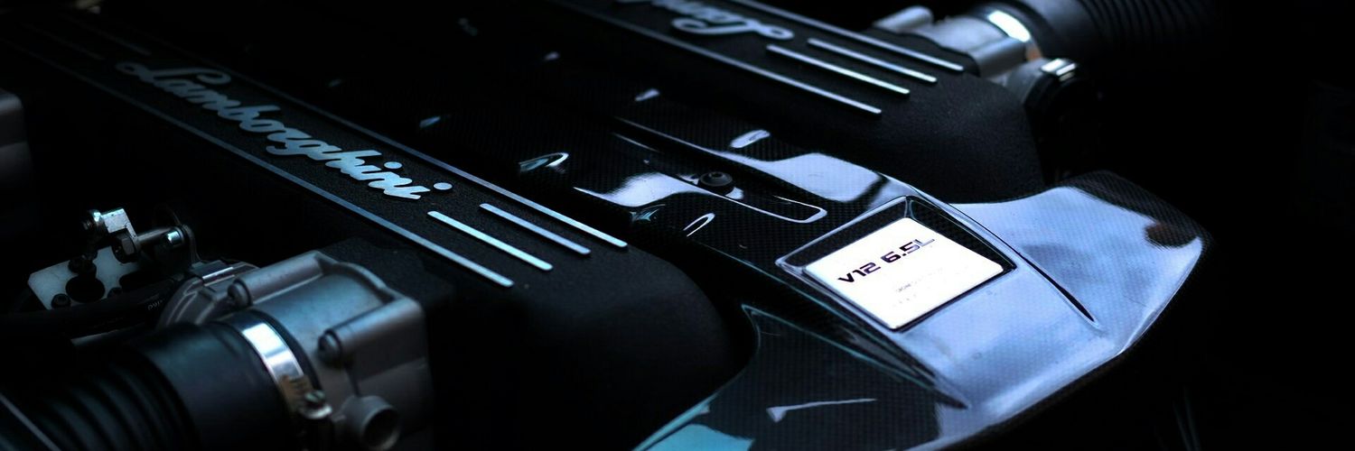 32_AjP's profile banner image