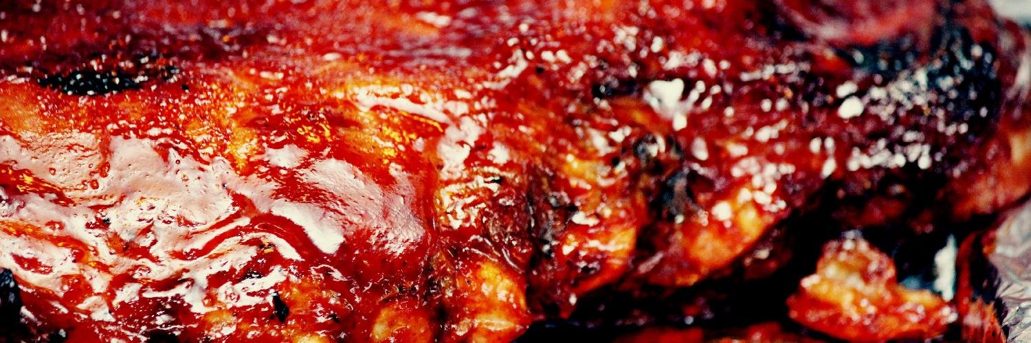 CookinKirby's profile banner image