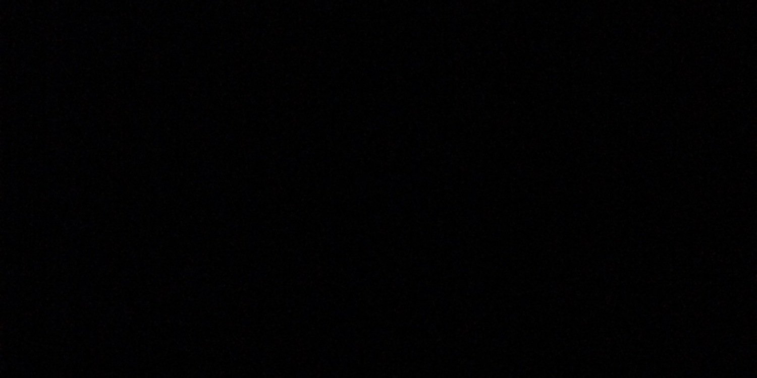 NateRPGHT2's profile banner image