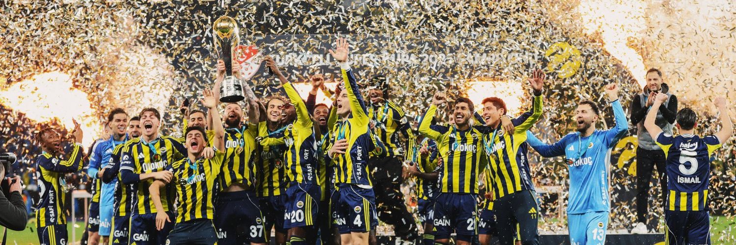 𝐃𝐄𝐍𝐈𝐙 𝐓𝐀𝐒𝐊𝐈𝐍 banner