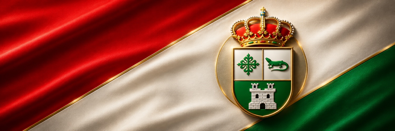 Eljas_AsEllas's profile banner image