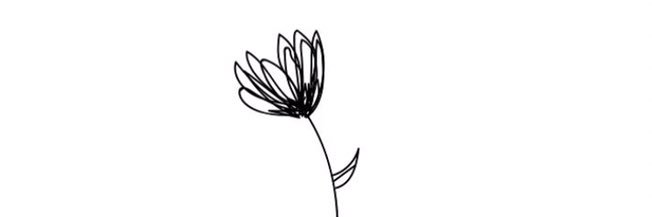 savleeb25's profile banner image
