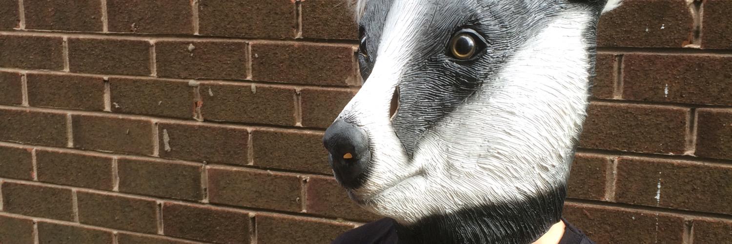 BlunderUK's profile banner image