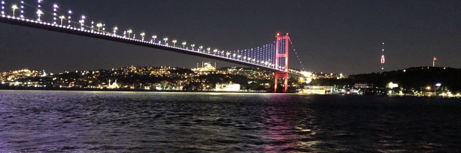 ADNN1923's profile banner image