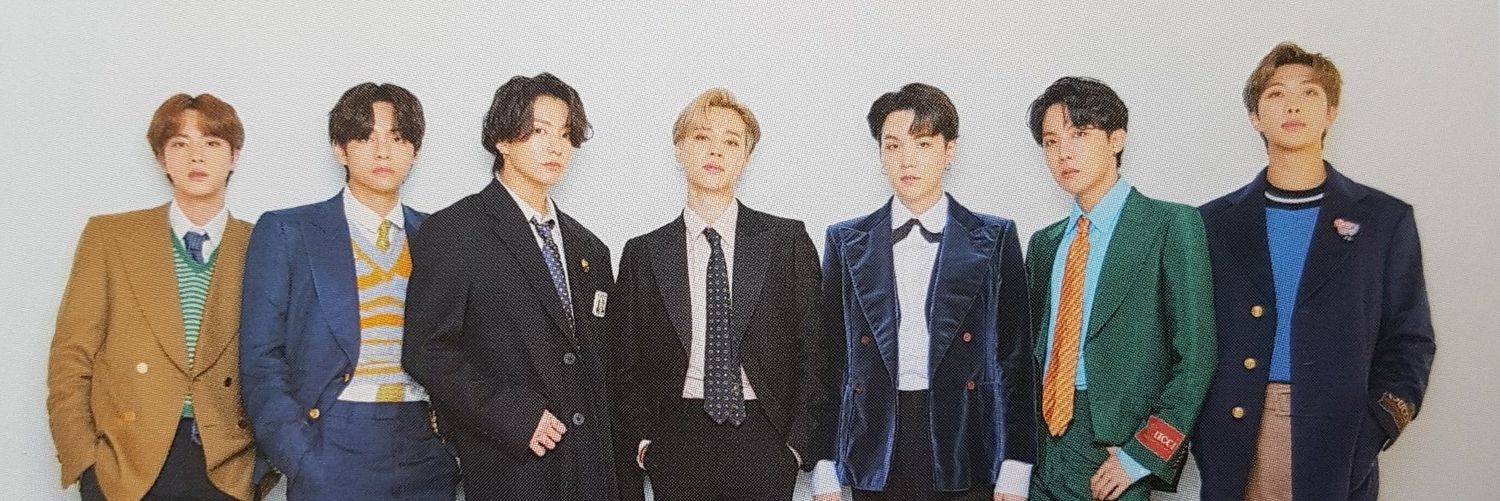 OT7Inthehouse's profile banner image