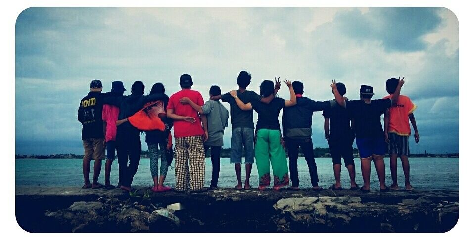 Mohamad Razfi banner