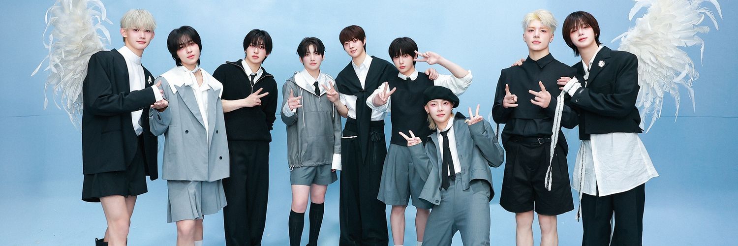 K7Rsy's profile banner image