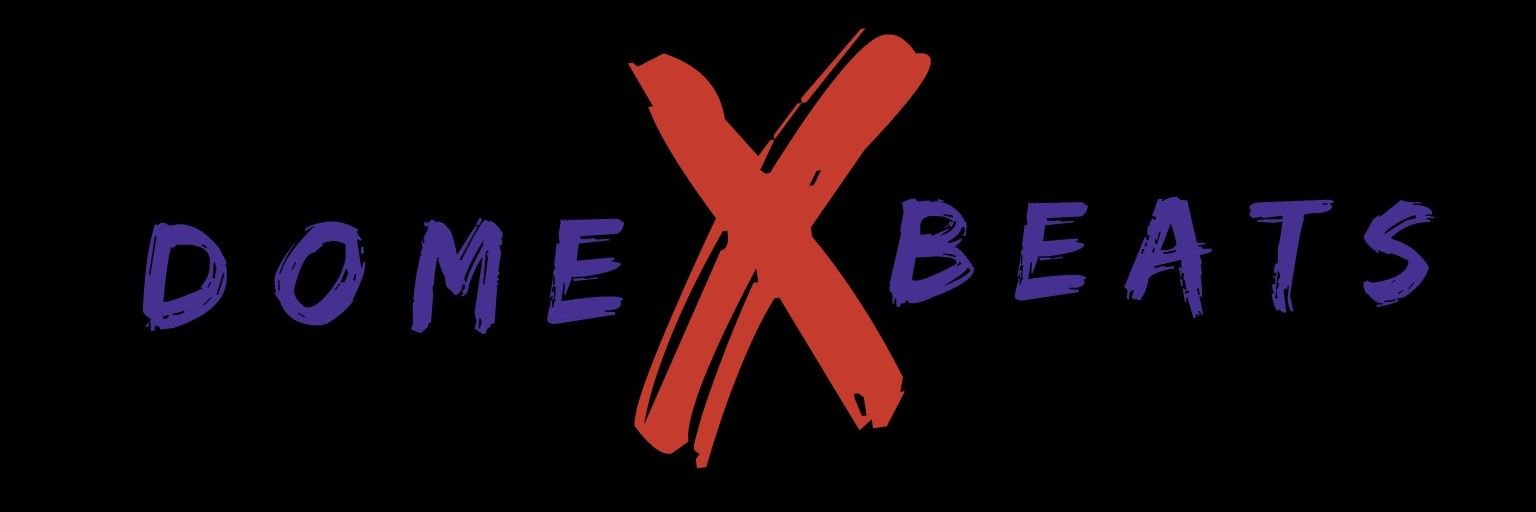 D2theOMEX's profile banner image