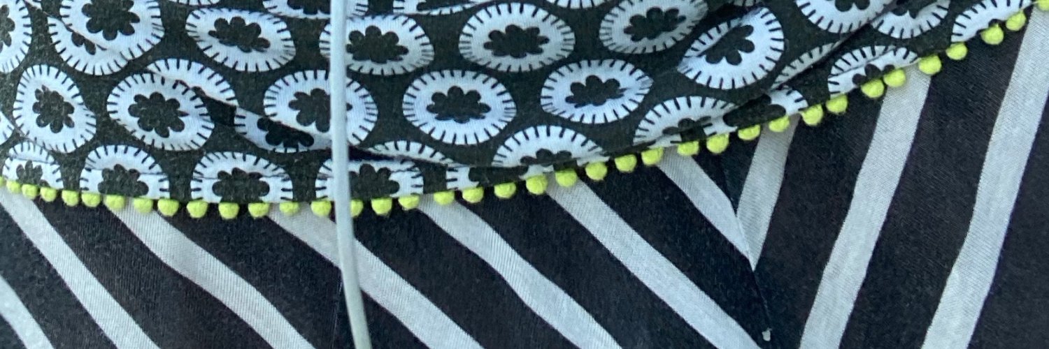JessicaLeader's profile banner image