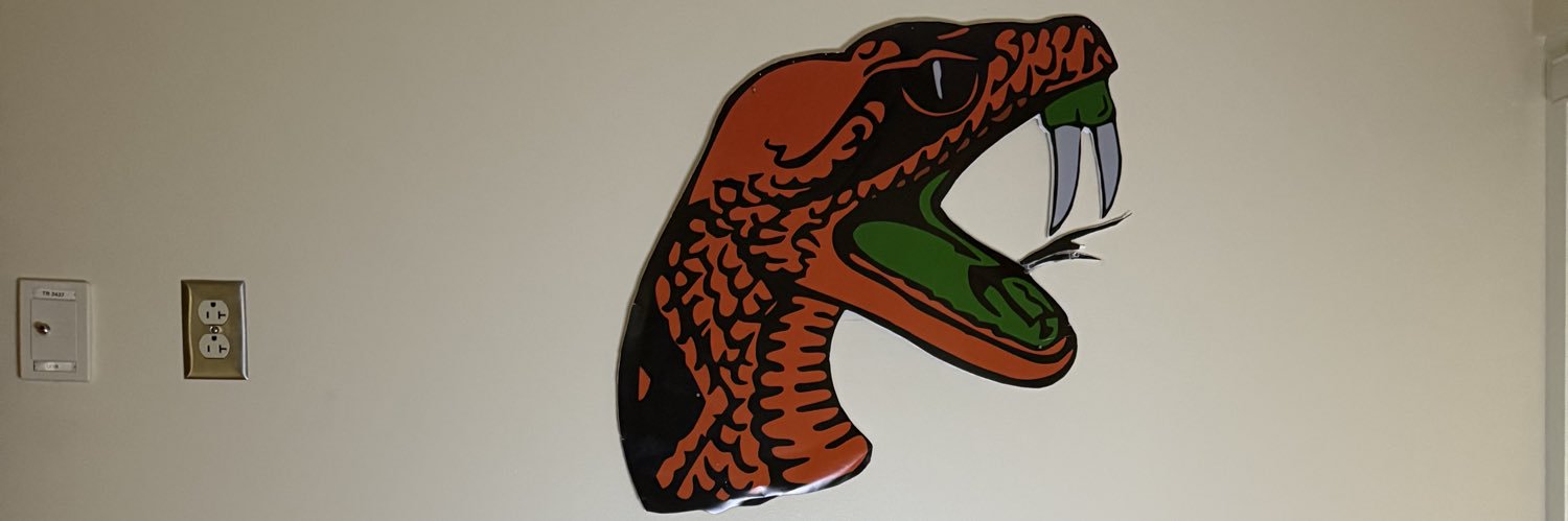 Ericka Cromartie banner