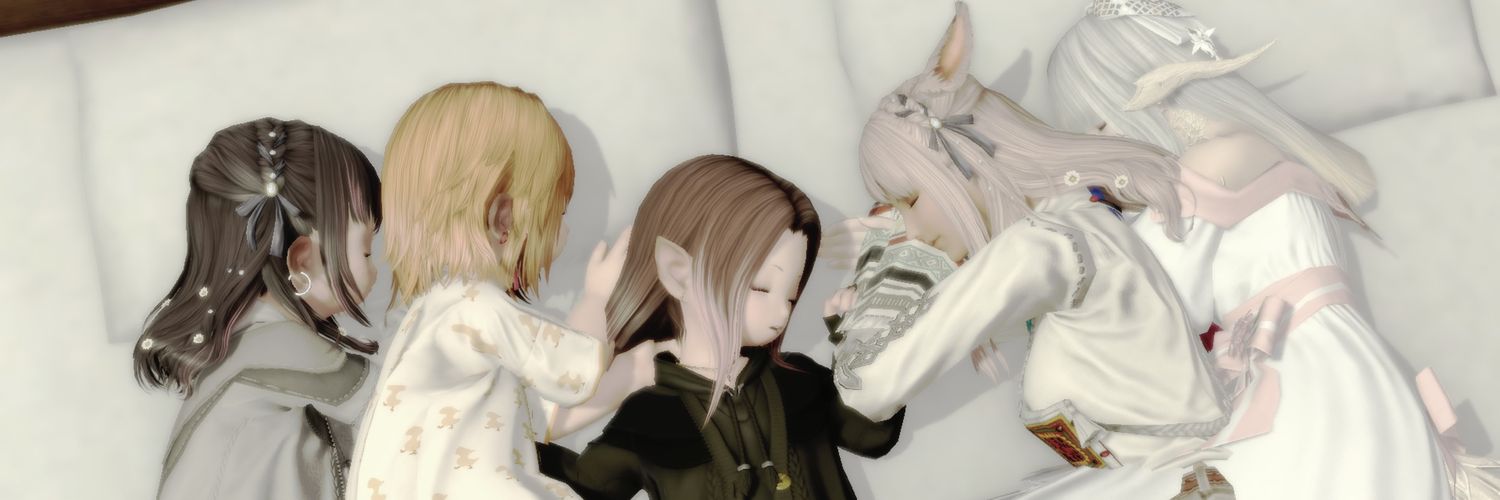 allodolar's profile banner image