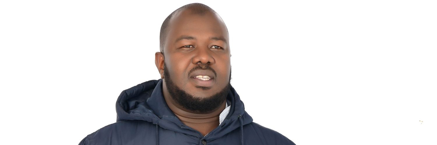 AwadhAbuJamal's profile banner image