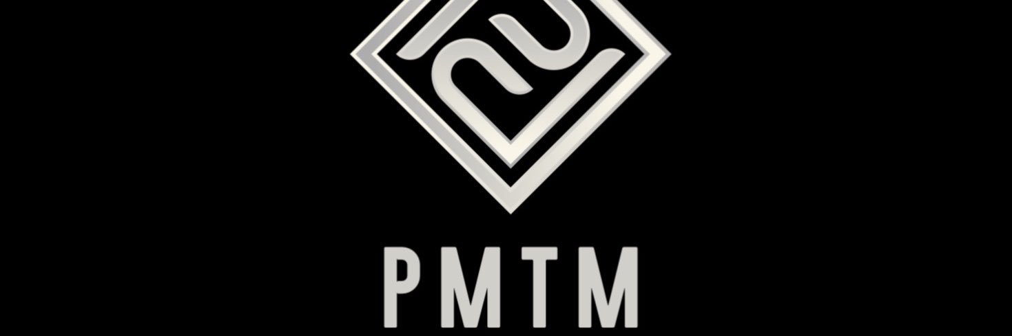 PassMeTheMic9's profile banner image