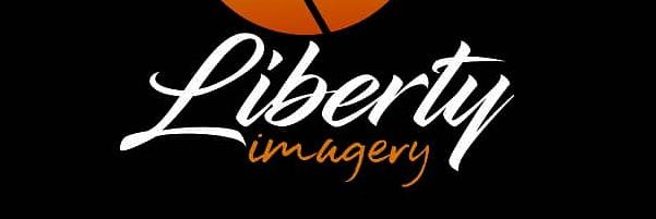 libertyimagery's profile banner image