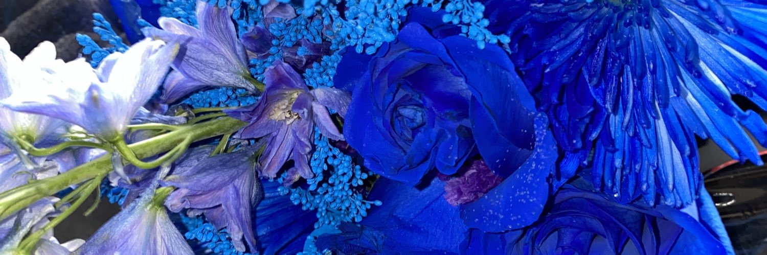 kenn_dhal's profile banner image