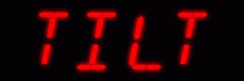 redplanet1969's profile banner image