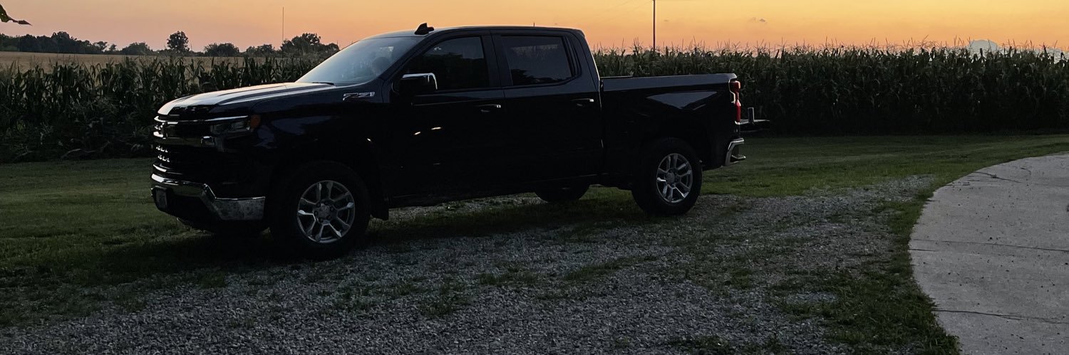 jdwright1128w's profile banner image