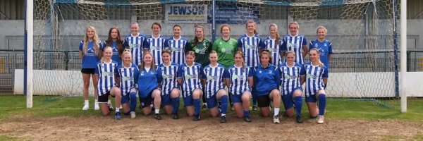 beckyrussell94 Profile Banner