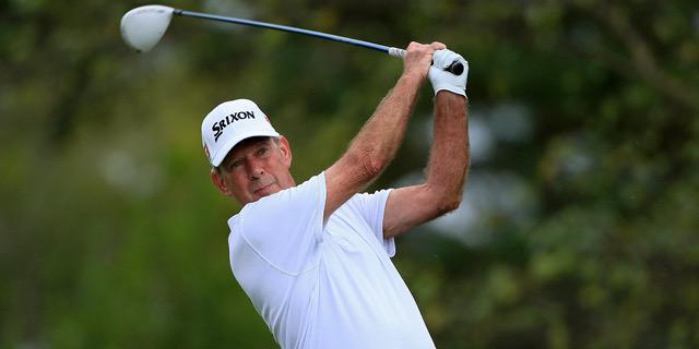 LarryNelsonGolf's profile banner image
