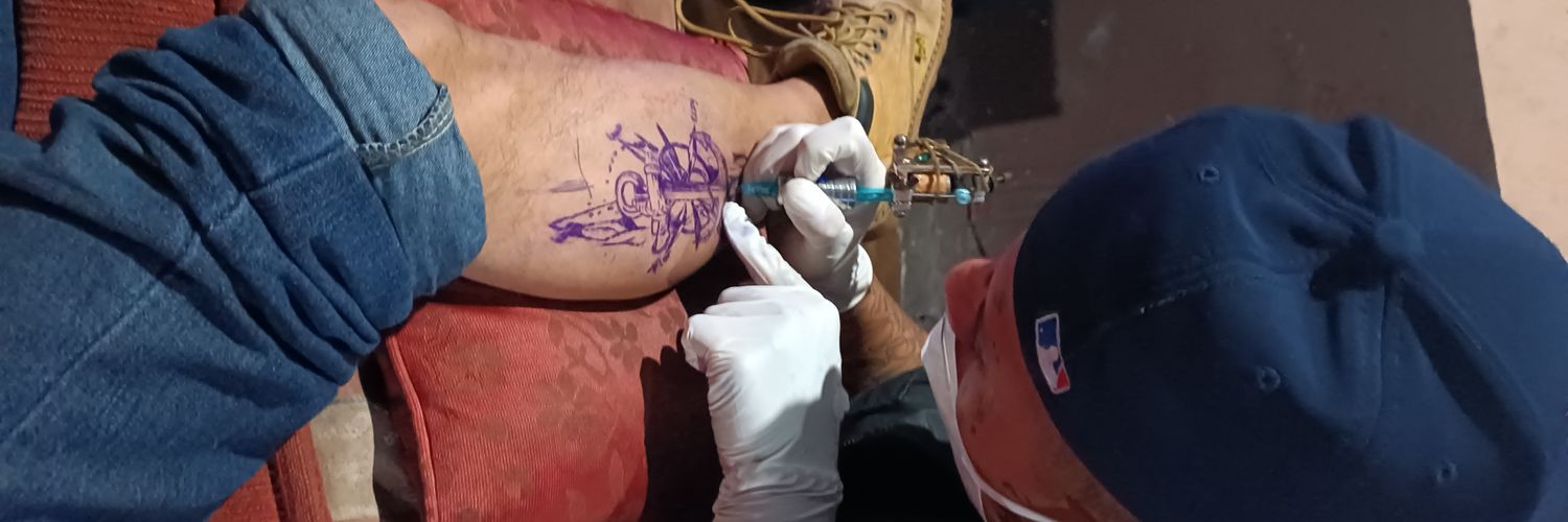 ali giovanni Abrego banner