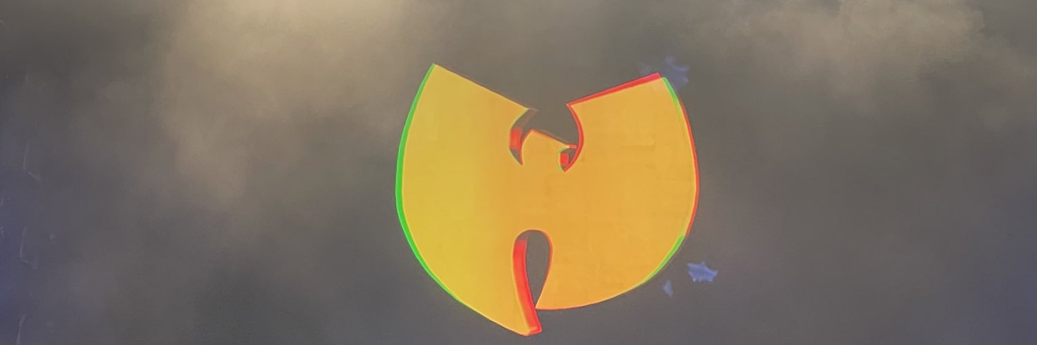 tdotbergio's profile banner image