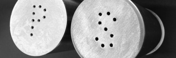 philipsingleton Profile Banner