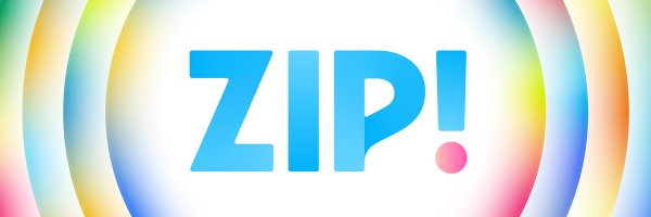 ZIP_TV Profile Banner
