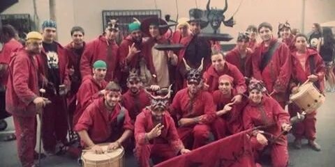 sarri_cat's profile banner image