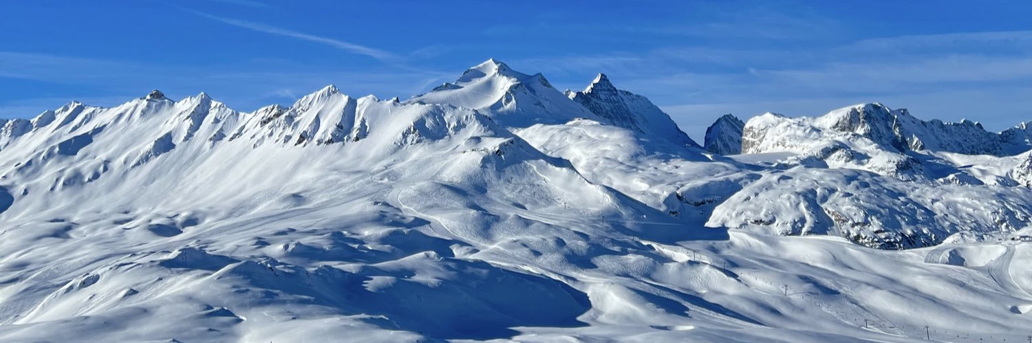 AurelienPrigent's profile banner image