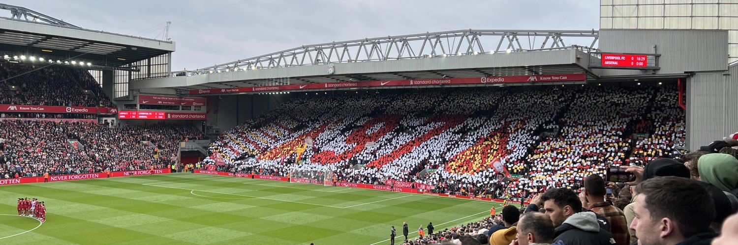 Wayne Ewart banner