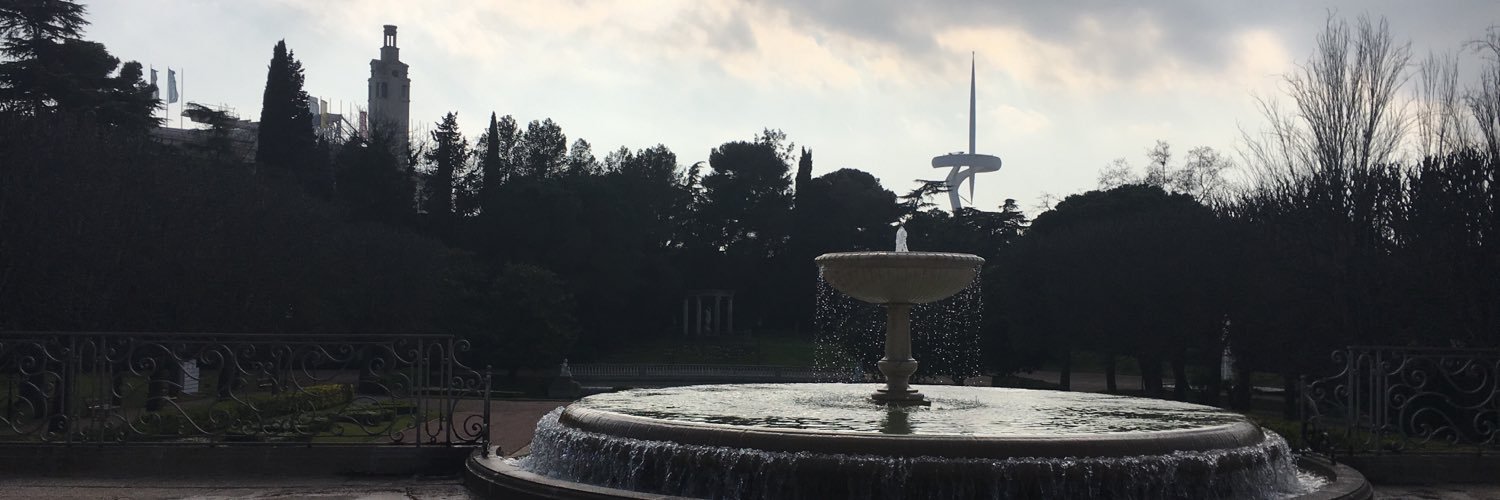 arderivera's profile banner image