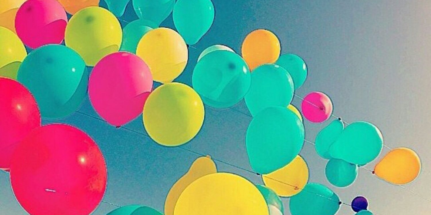 hcbbldk's profile banner image
