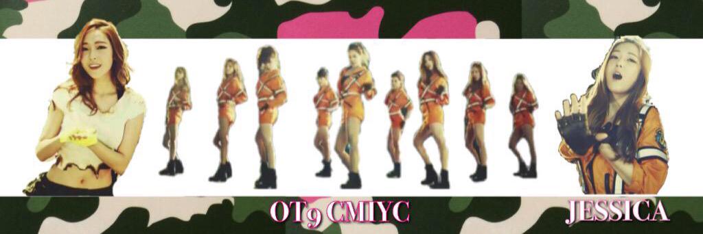 boys_sone's profile banner image