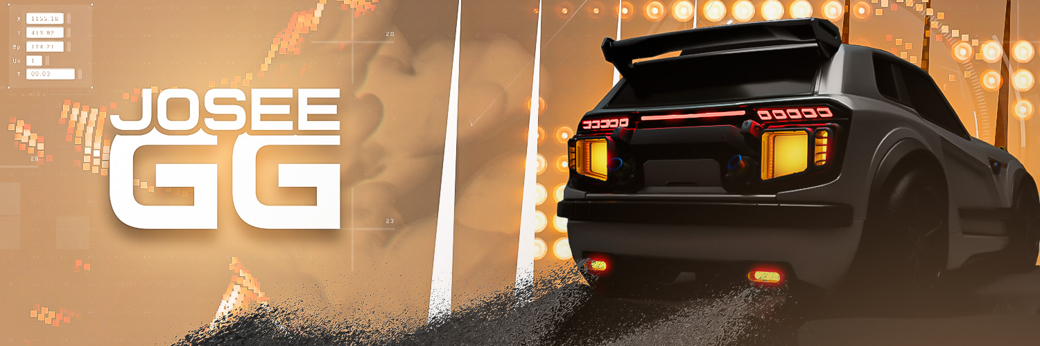 JoseeGG_'s profile banner image