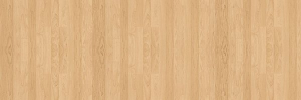 PsikologIDs Profile Banner